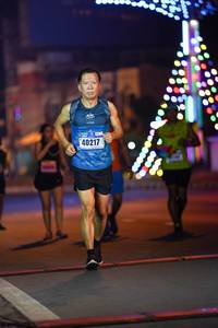 BIB: 40217
                            <button type="button" onclick="openModal(18239758)" class="btn btn-primary btn-sm float-right btn-popup" data-toggle="modal" data-target=".modal-high-quality">
                        <i class="fas fa-shopping-cart"></i> Add to Cart
                    </button>
                                            <button type="button" onclick="isThisMe(18239758, true)" class="btn btn-success btn-sm float-right btn-popup btn-isme hidden" data-toggle="tooltip" data-placement="bottom" title="นี่คือรูปของคุณใช่ไหม คลิกที่นี่เพื่อเอาเข้าอัลบั้ม">
                        <i class="fas fa-plus"></i> Add to album
                    </button>
                    <button type="button" onclick="isThisMe(18239758, false)" class="btn btn-warning btn-sm float-right btn-popup btn-isnotme hidden">
                        <i class="fas fa-ban"></i> Remove from album
                    </button>