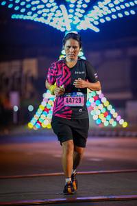 BIB: 44729
                            <button type="button" onclick="openModal(18249081)" class="btn btn-primary btn-sm float-right btn-popup" data-toggle="modal" data-target=".modal-high-quality">
                        <i class="fas fa-shopping-cart"></i> Add to Cart
                    </button>
                                            <button type="button" onclick="isThisMe(18249081, true)" class="btn btn-success btn-sm float-right btn-popup btn-isme hidden" data-toggle="tooltip" data-placement="bottom" title="นี่คือรูปของคุณใช่ไหม คลิกที่นี่เพื่อเอาเข้าอัลบั้ม">
                        <i class="fas fa-plus"></i> Add to album
                    </button>
                    <button type="button" onclick="isThisMe(18249081, false)" class="btn btn-warning btn-sm float-right btn-popup btn-isnotme hidden">
                        <i class="fas fa-ban"></i> Remove from album
                    </button>