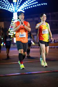 BIB: 22355, 23849
                            <button type="button" onclick="openModal(18239136)" class="btn btn-primary btn-sm float-right btn-popup" data-toggle="modal" data-target=".modal-high-quality">
                        <i class="fas fa-shopping-cart"></i> Add to Cart
                    </button>
                                            <button type="button" onclick="isThisMe(18239136, true)" class="btn btn-success btn-sm float-right btn-popup btn-isme hidden" data-toggle="tooltip" data-placement="bottom" title="นี่คือรูปของคุณใช่ไหม คลิกที่นี่เพื่อเอาเข้าอัลบั้ม">
                        <i class="fas fa-plus"></i> Add to album
                    </button>
                    <button type="button" onclick="isThisMe(18239136, false)" class="btn btn-warning btn-sm float-right btn-popup btn-isnotme hidden">
                        <i class="fas fa-ban"></i> Remove from album
                    </button>