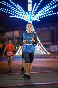BIB: 41386
                            <button type="button" onclick="openModal(18237542)" class="btn btn-primary btn-sm float-right btn-popup" data-toggle="modal" data-target=".modal-high-quality">
                        <i class="fas fa-shopping-cart"></i> Add to Cart
                    </button>
                                            <button type="button" onclick="isThisMe(18237542, true)" class="btn btn-success btn-sm float-right btn-popup btn-isme hidden" data-toggle="tooltip" data-placement="bottom" title="นี่คือรูปของคุณใช่ไหม คลิกที่นี่เพื่อเอาเข้าอัลบั้ม">
                        <i class="fas fa-plus"></i> Add to album
                    </button>
                    <button type="button" onclick="isThisMe(18237542, false)" class="btn btn-warning btn-sm float-right btn-popup btn-isnotme hidden">
                        <i class="fas fa-ban"></i> Remove from album
                    </button>