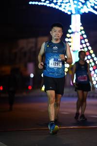 BIB: 41291
                            <button type="button" onclick="openModal(16431480)" class="btn btn-primary btn-sm float-right btn-popup" data-toggle="modal" data-target=".modal-high-quality">
                        <i class="fas fa-shopping-cart"></i> Add to Cart
                    </button>
                                            <button type="button" onclick="isThisMe(16431480, true)" class="btn btn-success btn-sm float-right btn-popup btn-isme hidden" data-toggle="tooltip" data-placement="bottom" title="นี่คือรูปของคุณใช่ไหม คลิกที่นี่เพื่อเอาเข้าอัลบั้ม">
                        <i class="fas fa-plus"></i> Add to album
                    </button>
                    <button type="button" onclick="isThisMe(16431480, false)" class="btn btn-warning btn-sm float-right btn-popup btn-isnotme hidden">
                        <i class="fas fa-ban"></i> Remove from album
                    </button>