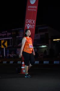 BIB: 272
                            <button type="button" onclick="openModal(16509386)" class="btn btn-primary btn-sm float-right btn-popup" data-toggle="modal" data-target=".modal-high-quality">
                        <i class="fas fa-shopping-cart"></i> Add to Cart
                    </button>
                                            <button type="button" onclick="isThisMe(16509386, true)" class="btn btn-success btn-sm float-right btn-popup btn-isme hidden" data-toggle="tooltip" data-placement="bottom" title="นี่คือรูปของคุณใช่ไหม คลิกที่นี่เพื่อเอาเข้าอัลบั้ม">
                        <i class="fas fa-plus"></i> Add to album
                    </button>
                    <button type="button" onclick="isThisMe(16509386, false)" class="btn btn-warning btn-sm float-right btn-popup btn-isnotme hidden">
                        <i class="fas fa-ban"></i> Remove from album
                    </button>