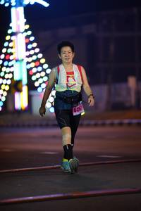 BIB: 4457
                            <button type="button" onclick="openModal(16422026)" class="btn btn-primary btn-sm float-right btn-popup" data-toggle="modal" data-target=".modal-high-quality">
                        <i class="fas fa-shopping-cart"></i> Add to Cart
                    </button>
                                            <button type="button" onclick="isThisMe(16422026, true)" class="btn btn-success btn-sm float-right btn-popup btn-isme hidden" data-toggle="tooltip" data-placement="bottom" title="นี่คือรูปของคุณใช่ไหม คลิกที่นี่เพื่อเอาเข้าอัลบั้ม">
                        <i class="fas fa-plus"></i> Add to album
                    </button>
                    <button type="button" onclick="isThisMe(16422026, false)" class="btn btn-warning btn-sm float-right btn-popup btn-isnotme hidden">
                        <i class="fas fa-ban"></i> Remove from album
                    </button>