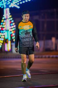 BIB: 
                            <button type="button" onclick="openModal(18249132)" class="btn btn-primary btn-sm float-right btn-popup" data-toggle="modal" data-target=".modal-high-quality">
                        <i class="fas fa-shopping-cart"></i> Add to Cart
                    </button>
                                            <button type="button" onclick="isThisMe(18249132, true)" class="btn btn-success btn-sm float-right btn-popup btn-isme hidden" data-toggle="tooltip" data-placement="bottom" title="นี่คือรูปของคุณใช่ไหม คลิกที่นี่เพื่อเอาเข้าอัลบั้ม">
                        <i class="fas fa-plus"></i> Add to album
                    </button>
                    <button type="button" onclick="isThisMe(18249132, false)" class="btn btn-warning btn-sm float-right btn-popup btn-isnotme hidden">
                        <i class="fas fa-ban"></i> Remove from album
                    </button>