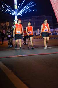 BIB: 210, 21555, 26533, 25197
                            <button type="button" onclick="openModal(18237571)" class="btn btn-primary btn-sm float-right btn-popup" data-toggle="modal" data-target=".modal-high-quality">
                        <i class="fas fa-shopping-cart"></i> Add to Cart
                    </button>
                                            <button type="button" onclick="isThisMe(18237571, true)" class="btn btn-success btn-sm float-right btn-popup btn-isme hidden" data-toggle="tooltip" data-placement="bottom" title="นี่คือรูปของคุณใช่ไหม คลิกที่นี่เพื่อเอาเข้าอัลบั้ม">
                        <i class="fas fa-plus"></i> Add to album
                    </button>
                    <button type="button" onclick="isThisMe(18237571, false)" class="btn btn-warning btn-sm float-right btn-popup btn-isnotme hidden">
                        <i class="fas fa-ban"></i> Remove from album
                    </button>