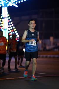 BIB: 403
                            <button type="button" onclick="openModal(16363372)" class="btn btn-primary btn-sm float-right btn-popup" data-toggle="modal" data-target=".modal-high-quality">
                        <i class="fas fa-shopping-cart"></i> Add to Cart
                    </button>
                                            <button type="button" onclick="isThisMe(16363372, true)" class="btn btn-success btn-sm float-right btn-popup btn-isme hidden" data-toggle="tooltip" data-placement="bottom" title="นี่คือรูปของคุณใช่ไหม คลิกที่นี่เพื่อเอาเข้าอัลบั้ม">
                        <i class="fas fa-plus"></i> Add to album
                    </button>
                    <button type="button" onclick="isThisMe(16363372, false)" class="btn btn-warning btn-sm float-right btn-popup btn-isnotme hidden">
                        <i class="fas fa-ban"></i> Remove from album
                    </button>