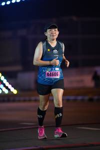 BIB: 44606
                            <button type="button" onclick="openModal(16453807)" class="btn btn-primary btn-sm float-right btn-popup" data-toggle="modal" data-target=".modal-high-quality">
                        <i class="fas fa-shopping-cart"></i> Add to Cart
                    </button>
                                            <button type="button" onclick="isThisMe(16453807, true)" class="btn btn-success btn-sm float-right btn-popup btn-isme hidden" data-toggle="tooltip" data-placement="bottom" title="นี่คือรูปของคุณใช่ไหม คลิกที่นี่เพื่อเอาเข้าอัลบั้ม">
                        <i class="fas fa-plus"></i> Add to album
                    </button>
                    <button type="button" onclick="isThisMe(16453807, false)" class="btn btn-warning btn-sm float-right btn-popup btn-isnotme hidden">
                        <i class="fas fa-ban"></i> Remove from album
                    </button>