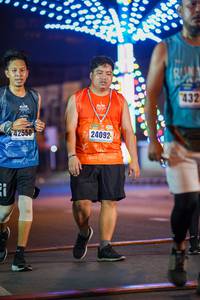 BIB: 432, 42550, 24092
                            <button type="button" onclick="openModal(18238997)" class="btn btn-primary btn-sm float-right btn-popup" data-toggle="modal" data-target=".modal-high-quality">
                        <i class="fas fa-shopping-cart"></i> Add to Cart
                    </button>
                                            <button type="button" onclick="isThisMe(18238997, true)" class="btn btn-success btn-sm float-right btn-popup btn-isme hidden" data-toggle="tooltip" data-placement="bottom" title="นี่คือรูปของคุณใช่ไหม คลิกที่นี่เพื่อเอาเข้าอัลบั้ม">
                        <i class="fas fa-plus"></i> Add to album
                    </button>
                    <button type="button" onclick="isThisMe(18238997, false)" class="btn btn-warning btn-sm float-right btn-popup btn-isnotme hidden">
                        <i class="fas fa-ban"></i> Remove from album
                    </button>