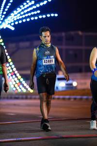 BIB: 42489
                            <button type="button" onclick="openModal(18249561)" class="btn btn-primary btn-sm float-right btn-popup" data-toggle="modal" data-target=".modal-high-quality">
                        <i class="fas fa-shopping-cart"></i> Add to Cart
                    </button>
                                            <button type="button" onclick="isThisMe(18249561, true)" class="btn btn-success btn-sm float-right btn-popup btn-isme hidden" data-toggle="tooltip" data-placement="bottom" title="นี่คือรูปของคุณใช่ไหม คลิกที่นี่เพื่อเอาเข้าอัลบั้ม">
                        <i class="fas fa-plus"></i> Add to album
                    </button>
                    <button type="button" onclick="isThisMe(18249561, false)" class="btn btn-warning btn-sm float-right btn-popup btn-isnotme hidden">
                        <i class="fas fa-ban"></i> Remove from album
                    </button>