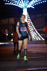 BIB: 44313
                            <button type="button" onclick="openModal(16379489)" class="btn btn-primary btn-sm float-right btn-popup" data-toggle="modal" data-target=".modal-high-quality">
                        <i class="fas fa-shopping-cart"></i> Add to Cart
                    </button>
                                            <button type="button" onclick="isThisMe(16379489, true)" class="btn btn-success btn-sm float-right btn-popup btn-isme hidden" data-toggle="tooltip" data-placement="bottom" title="นี่คือรูปของคุณใช่ไหม คลิกที่นี่เพื่อเอาเข้าอัลบั้ม">
                        <i class="fas fa-plus"></i> Add to album
                    </button>
                    <button type="button" onclick="isThisMe(16379489, false)" class="btn btn-warning btn-sm float-right btn-popup btn-isnotme hidden">
                        <i class="fas fa-ban"></i> Remove from album
                    </button>