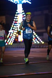 BIB: 42716, 4428
                            <button type="button" onclick="openModal(16455007)" class="btn btn-primary btn-sm float-right btn-popup" data-toggle="modal" data-target=".modal-high-quality">
                        <i class="fas fa-shopping-cart"></i> Add to Cart
                    </button>
                                            <button type="button" onclick="isThisMe(16455007, true)" class="btn btn-success btn-sm float-right btn-popup btn-isme hidden" data-toggle="tooltip" data-placement="bottom" title="นี่คือรูปของคุณใช่ไหม คลิกที่นี่เพื่อเอาเข้าอัลบั้ม">
                        <i class="fas fa-plus"></i> Add to album
                    </button>
                    <button type="button" onclick="isThisMe(16455007, false)" class="btn btn-warning btn-sm float-right btn-popup btn-isnotme hidden">
                        <i class="fas fa-ban"></i> Remove from album
                    </button>