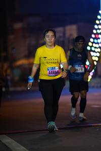 BIB: 0310, 44664
                            <button type="button" onclick="openModal(16382989)" class="btn btn-primary btn-sm float-right btn-popup" data-toggle="modal" data-target=".modal-high-quality">
                        <i class="fas fa-shopping-cart"></i> Add to Cart
                    </button>
                                            <button type="button" onclick="isThisMe(16382989, true)" class="btn btn-success btn-sm float-right btn-popup btn-isme hidden" data-toggle="tooltip" data-placement="bottom" title="นี่คือรูปของคุณใช่ไหม คลิกที่นี่เพื่อเอาเข้าอัลบั้ม">
                        <i class="fas fa-plus"></i> Add to album
                    </button>
                    <button type="button" onclick="isThisMe(16382989, false)" class="btn btn-warning btn-sm float-right btn-popup btn-isnotme hidden">
                        <i class="fas fa-ban"></i> Remove from album
                    </button>
