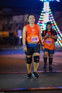 BIB: 27087, 27641
                            <button type="button" onclick="openModal(18236981)" class="btn btn-primary btn-sm float-right btn-popup" data-toggle="modal" data-target=".modal-high-quality">
                        <i class="fas fa-shopping-cart"></i> Add to Cart
                    </button>
                                            <button type="button" onclick="isThisMe(18236981, true)" class="btn btn-success btn-sm float-right btn-popup btn-isme hidden" data-toggle="tooltip" data-placement="bottom" title="นี่คือรูปของคุณใช่ไหม คลิกที่นี่เพื่อเอาเข้าอัลบั้ม">
                        <i class="fas fa-plus"></i> Add to album
                    </button>
                    <button type="button" onclick="isThisMe(18236981, false)" class="btn btn-warning btn-sm float-right btn-popup btn-isnotme hidden">
                        <i class="fas fa-ban"></i> Remove from album
                    </button>