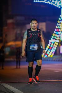 BIB: 42673
                            <button type="button" onclick="openModal(18249018)" class="btn btn-primary btn-sm float-right btn-popup" data-toggle="modal" data-target=".modal-high-quality">
                        <i class="fas fa-shopping-cart"></i> Add to Cart
                    </button>
                                            <button type="button" onclick="isThisMe(18249018, true)" class="btn btn-success btn-sm float-right btn-popup btn-isme hidden" data-toggle="tooltip" data-placement="bottom" title="นี่คือรูปของคุณใช่ไหม คลิกที่นี่เพื่อเอาเข้าอัลบั้ม">
                        <i class="fas fa-plus"></i> Add to album
                    </button>
                    <button type="button" onclick="isThisMe(18249018, false)" class="btn btn-warning btn-sm float-right btn-popup btn-isnotme hidden">
                        <i class="fas fa-ban"></i> Remove from album
                    </button>