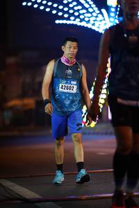 BIB: 42602
                            <button type="button" onclick="openModal(16421184)" class="btn btn-primary btn-sm float-right btn-popup" data-toggle="modal" data-target=".modal-high-quality">
                        <i class="fas fa-shopping-cart"></i> Add to Cart
                    </button>
                                            <button type="button" onclick="isThisMe(16421184, true)" class="btn btn-success btn-sm float-right btn-popup btn-isme hidden" data-toggle="tooltip" data-placement="bottom" title="นี่คือรูปของคุณใช่ไหม คลิกที่นี่เพื่อเอาเข้าอัลบั้ม">
                        <i class="fas fa-plus"></i> Add to album
                    </button>
                    <button type="button" onclick="isThisMe(16421184, false)" class="btn btn-warning btn-sm float-right btn-popup btn-isnotme hidden">
                        <i class="fas fa-ban"></i> Remove from album
                    </button>