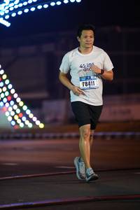 BIB: 42195, 78411
                            <button type="button" onclick="openModal(16417406)" class="btn btn-primary btn-sm float-right btn-popup" data-toggle="modal" data-target=".modal-high-quality">
                        <i class="fas fa-shopping-cart"></i> Add to Cart
                    </button>
                                            <button type="button" onclick="isThisMe(16417406, true)" class="btn btn-success btn-sm float-right btn-popup btn-isme hidden" data-toggle="tooltip" data-placement="bottom" title="นี่คือรูปของคุณใช่ไหม คลิกที่นี่เพื่อเอาเข้าอัลบั้ม">
                        <i class="fas fa-plus"></i> Add to album
                    </button>
                    <button type="button" onclick="isThisMe(16417406, false)" class="btn btn-warning btn-sm float-right btn-popup btn-isnotme hidden">
                        <i class="fas fa-ban"></i> Remove from album
                    </button>