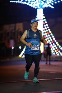 BIB: 43170
                            <button type="button" onclick="openModal(16454199)" class="btn btn-primary btn-sm float-right btn-popup" data-toggle="modal" data-target=".modal-high-quality">
                        <i class="fas fa-shopping-cart"></i> Add to Cart
                    </button>
                                            <button type="button" onclick="isThisMe(16454199, true)" class="btn btn-success btn-sm float-right btn-popup btn-isme hidden" data-toggle="tooltip" data-placement="bottom" title="นี่คือรูปของคุณใช่ไหม คลิกที่นี่เพื่อเอาเข้าอัลบั้ม">
                        <i class="fas fa-plus"></i> Add to album
                    </button>
                    <button type="button" onclick="isThisMe(16454199, false)" class="btn btn-warning btn-sm float-right btn-popup btn-isnotme hidden">
                        <i class="fas fa-ban"></i> Remove from album
                    </button>