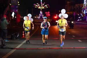 BIB: 
                            <button type="button" onclick="openModal(18249707)" class="btn btn-primary btn-sm float-right btn-popup" data-toggle="modal" data-target=".modal-high-quality">
                        <i class="fas fa-shopping-cart"></i> Add to Cart
                    </button>
                                            <button type="button" onclick="isThisMe(18249707, true)" class="btn btn-success btn-sm float-right btn-popup btn-isme hidden" data-toggle="tooltip" data-placement="bottom" title="นี่คือรูปของคุณใช่ไหม คลิกที่นี่เพื่อเอาเข้าอัลบั้ม">
                        <i class="fas fa-plus"></i> Add to album
                    </button>
                    <button type="button" onclick="isThisMe(18249707, false)" class="btn btn-warning btn-sm float-right btn-popup btn-isnotme hidden">
                        <i class="fas fa-ban"></i> Remove from album
                    </button>