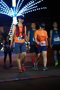 BIB: 2048, 63403, 26857
                            <button type="button" onclick="openModal(16373347)" class="btn btn-primary btn-sm float-right btn-popup" data-toggle="modal" data-target=".modal-high-quality">
                        <i class="fas fa-shopping-cart"></i> Add to Cart
                    </button>
                                            <button type="button" onclick="isThisMe(16373347, true)" class="btn btn-success btn-sm float-right btn-popup btn-isme hidden" data-toggle="tooltip" data-placement="bottom" title="นี่คือรูปของคุณใช่ไหม คลิกที่นี่เพื่อเอาเข้าอัลบั้ม">
                        <i class="fas fa-plus"></i> Add to album
                    </button>
                    <button type="button" onclick="isThisMe(16373347, false)" class="btn btn-warning btn-sm float-right btn-popup btn-isnotme hidden">
                        <i class="fas fa-ban"></i> Remove from album
                    </button>