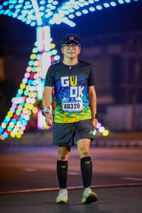 BIB: 40320
                            <button type="button" onclick="openModal(18246674)" class="btn btn-primary btn-sm float-right btn-popup" data-toggle="modal" data-target=".modal-high-quality">
                        <i class="fas fa-shopping-cart"></i> Add to Cart
                    </button>
                                            <button type="button" onclick="isThisMe(18246674, true)" class="btn btn-success btn-sm float-right btn-popup btn-isme hidden" data-toggle="tooltip" data-placement="bottom" title="นี่คือรูปของคุณใช่ไหม คลิกที่นี่เพื่อเอาเข้าอัลบั้ม">
                        <i class="fas fa-plus"></i> Add to album
                    </button>
                    <button type="button" onclick="isThisMe(18246674, false)" class="btn btn-warning btn-sm float-right btn-popup btn-isnotme hidden">
                        <i class="fas fa-ban"></i> Remove from album
                    </button>