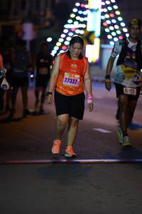 BIB: 27337, 43122
                            <button type="button" onclick="openModal(16344590)" class="btn btn-primary btn-sm float-right btn-popup" data-toggle="modal" data-target=".modal-high-quality">
                        <i class="fas fa-shopping-cart"></i> Add to Cart
                    </button>
                                            <button type="button" onclick="isThisMe(16344590, true)" class="btn btn-success btn-sm float-right btn-popup btn-isme hidden" data-toggle="tooltip" data-placement="bottom" title="นี่คือรูปของคุณใช่ไหม คลิกที่นี่เพื่อเอาเข้าอัลบั้ม">
                        <i class="fas fa-plus"></i> Add to album
                    </button>
                    <button type="button" onclick="isThisMe(16344590, false)" class="btn btn-warning btn-sm float-right btn-popup btn-isnotme hidden">
                        <i class="fas fa-ban"></i> Remove from album
                    </button>