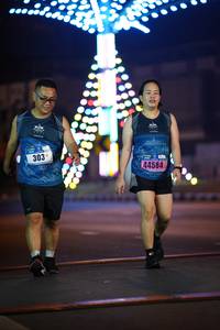 BIB: 303, 44584
                            <button type="button" onclick="openModal(16420176)" class="btn btn-primary btn-sm float-right btn-popup" data-toggle="modal" data-target=".modal-high-quality">
                        <i class="fas fa-shopping-cart"></i> Add to Cart
                    </button>
                                            <button type="button" onclick="isThisMe(16420176, true)" class="btn btn-success btn-sm float-right btn-popup btn-isme hidden" data-toggle="tooltip" data-placement="bottom" title="นี่คือรูปของคุณใช่ไหม คลิกที่นี่เพื่อเอาเข้าอัลบั้ม">
                        <i class="fas fa-plus"></i> Add to album
                    </button>
                    <button type="button" onclick="isThisMe(16420176, false)" class="btn btn-warning btn-sm float-right btn-popup btn-isnotme hidden">
                        <i class="fas fa-ban"></i> Remove from album
                    </button>