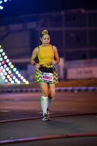 BIB: 44049
                            <button type="button" onclick="openModal(18248793)" class="btn btn-primary btn-sm float-right btn-popup" data-toggle="modal" data-target=".modal-high-quality">
                        <i class="fas fa-shopping-cart"></i> Add to Cart
                    </button>
                                            <button type="button" onclick="isThisMe(18248793, true)" class="btn btn-success btn-sm float-right btn-popup btn-isme hidden" data-toggle="tooltip" data-placement="bottom" title="นี่คือรูปของคุณใช่ไหม คลิกที่นี่เพื่อเอาเข้าอัลบั้ม">
                        <i class="fas fa-plus"></i> Add to album
                    </button>
                    <button type="button" onclick="isThisMe(18248793, false)" class="btn btn-warning btn-sm float-right btn-popup btn-isnotme hidden">
                        <i class="fas fa-ban"></i> Remove from album
                    </button>