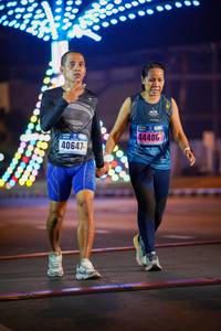 BIB: 4440, 40647
                            <button type="button" onclick="openModal(18248908)" class="btn btn-primary btn-sm float-right btn-popup" data-toggle="modal" data-target=".modal-high-quality">
                        <i class="fas fa-shopping-cart"></i> Add to Cart
                    </button>
                                            <button type="button" onclick="isThisMe(18248908, true)" class="btn btn-success btn-sm float-right btn-popup btn-isme hidden" data-toggle="tooltip" data-placement="bottom" title="นี่คือรูปของคุณใช่ไหม คลิกที่นี่เพื่อเอาเข้าอัลบั้ม">
                        <i class="fas fa-plus"></i> Add to album
                    </button>
                    <button type="button" onclick="isThisMe(18248908, false)" class="btn btn-warning btn-sm float-right btn-popup btn-isnotme hidden">
                        <i class="fas fa-ban"></i> Remove from album
                    </button>