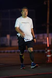 BIB: 43014
                            <button type="button" onclick="openModal(16422385)" class="btn btn-primary btn-sm float-right btn-popup" data-toggle="modal" data-target=".modal-high-quality">
                        <i class="fas fa-shopping-cart"></i> Add to Cart
                    </button>
                                            <button type="button" onclick="isThisMe(16422385, true)" class="btn btn-success btn-sm float-right btn-popup btn-isme hidden" data-toggle="tooltip" data-placement="bottom" title="นี่คือรูปของคุณใช่ไหม คลิกที่นี่เพื่อเอาเข้าอัลบั้ม">
                        <i class="fas fa-plus"></i> Add to album
                    </button>
                    <button type="button" onclick="isThisMe(16422385, false)" class="btn btn-warning btn-sm float-right btn-popup btn-isnotme hidden">
                        <i class="fas fa-ban"></i> Remove from album
                    </button>