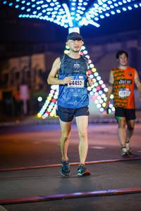 BIB: 4452, 47021
                            <button type="button" onclick="openModal(18244540)" class="btn btn-primary btn-sm float-right btn-popup" data-toggle="modal" data-target=".modal-high-quality">
                        <i class="fas fa-shopping-cart"></i> Add to Cart
                    </button>
                                            <button type="button" onclick="isThisMe(18244540, true)" class="btn btn-success btn-sm float-right btn-popup btn-isme hidden" data-toggle="tooltip" data-placement="bottom" title="นี่คือรูปของคุณใช่ไหม คลิกที่นี่เพื่อเอาเข้าอัลบั้ม">
                        <i class="fas fa-plus"></i> Add to album
                    </button>
                    <button type="button" onclick="isThisMe(18244540, false)" class="btn btn-warning btn-sm float-right btn-popup btn-isnotme hidden">
                        <i class="fas fa-ban"></i> Remove from album
                    </button>