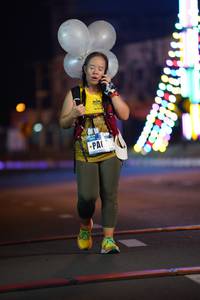 BIB: 
                            <button type="button" onclick="openModal(16433250)" class="btn btn-primary btn-sm float-right btn-popup" data-toggle="modal" data-target=".modal-high-quality">
                        <i class="fas fa-shopping-cart"></i> Add to Cart
                    </button>
                                            <button type="button" onclick="isThisMe(16433250, true)" class="btn btn-success btn-sm float-right btn-popup btn-isme hidden" data-toggle="tooltip" data-placement="bottom" title="นี่คือรูปของคุณใช่ไหม คลิกที่นี่เพื่อเอาเข้าอัลบั้ม">
                        <i class="fas fa-plus"></i> Add to album
                    </button>
                    <button type="button" onclick="isThisMe(16433250, false)" class="btn btn-warning btn-sm float-right btn-popup btn-isnotme hidden">
                        <i class="fas fa-ban"></i> Remove from album
                    </button>