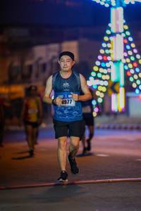 BIB: 0977
                            <button type="button" onclick="openModal(18239042)" class="btn btn-primary btn-sm float-right btn-popup" data-toggle="modal" data-target=".modal-high-quality">
                        <i class="fas fa-shopping-cart"></i> Add to Cart
                    </button>
                                            <button type="button" onclick="isThisMe(18239042, true)" class="btn btn-success btn-sm float-right btn-popup btn-isme hidden" data-toggle="tooltip" data-placement="bottom" title="นี่คือรูปของคุณใช่ไหม คลิกที่นี่เพื่อเอาเข้าอัลบั้ม">
                        <i class="fas fa-plus"></i> Add to album
                    </button>
                    <button type="button" onclick="isThisMe(18239042, false)" class="btn btn-warning btn-sm float-right btn-popup btn-isnotme hidden">
                        <i class="fas fa-ban"></i> Remove from album
                    </button>