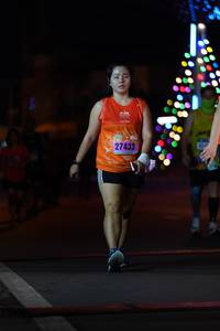 BIB: 27433
                            <button type="button" onclick="openModal(16363199)" class="btn btn-primary btn-sm float-right btn-popup" data-toggle="modal" data-target=".modal-high-quality">
                        <i class="fas fa-shopping-cart"></i> Add to Cart
                    </button>
                                            <button type="button" onclick="isThisMe(16363199, true)" class="btn btn-success btn-sm float-right btn-popup btn-isme hidden" data-toggle="tooltip" data-placement="bottom" title="นี่คือรูปของคุณใช่ไหม คลิกที่นี่เพื่อเอาเข้าอัลบั้ม">
                        <i class="fas fa-plus"></i> Add to album
                    </button>
                    <button type="button" onclick="isThisMe(16363199, false)" class="btn btn-warning btn-sm float-right btn-popup btn-isnotme hidden">
                        <i class="fas fa-ban"></i> Remove from album
                    </button>