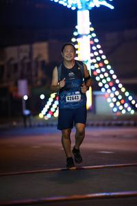 BIB: 42643
                            <button type="button" onclick="openModal(16453852)" class="btn btn-primary btn-sm float-right btn-popup" data-toggle="modal" data-target=".modal-high-quality">
                        <i class="fas fa-shopping-cart"></i> Add to Cart
                    </button>
                                            <button type="button" onclick="isThisMe(16453852, true)" class="btn btn-success btn-sm float-right btn-popup btn-isme hidden" data-toggle="tooltip" data-placement="bottom" title="นี่คือรูปของคุณใช่ไหม คลิกที่นี่เพื่อเอาเข้าอัลบั้ม">
                        <i class="fas fa-plus"></i> Add to album
                    </button>
                    <button type="button" onclick="isThisMe(16453852, false)" class="btn btn-warning btn-sm float-right btn-popup btn-isnotme hidden">
                        <i class="fas fa-ban"></i> Remove from album
                    </button>