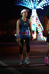 BIB: 79418
                            <button type="button" onclick="openModal(16425277)" class="btn btn-primary btn-sm float-right btn-popup" data-toggle="modal" data-target=".modal-high-quality">
                        <i class="fas fa-shopping-cart"></i> Add to Cart
                    </button>
                                            <button type="button" onclick="isThisMe(16425277, true)" class="btn btn-success btn-sm float-right btn-popup btn-isme hidden" data-toggle="tooltip" data-placement="bottom" title="นี่คือรูปของคุณใช่ไหม คลิกที่นี่เพื่อเอาเข้าอัลบั้ม">
                        <i class="fas fa-plus"></i> Add to album
                    </button>
                    <button type="button" onclick="isThisMe(16425277, false)" class="btn btn-warning btn-sm float-right btn-popup btn-isnotme hidden">
                        <i class="fas fa-ban"></i> Remove from album
                    </button>