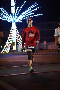 BIB: 
                            <button type="button" onclick="openModal(16416874)" class="btn btn-primary btn-sm float-right btn-popup" data-toggle="modal" data-target=".modal-high-quality">
                        <i class="fas fa-shopping-cart"></i> Add to Cart
                    </button>
                                            <button type="button" onclick="isThisMe(16416874, true)" class="btn btn-success btn-sm float-right btn-popup btn-isme hidden" data-toggle="tooltip" data-placement="bottom" title="นี่คือรูปของคุณใช่ไหม คลิกที่นี่เพื่อเอาเข้าอัลบั้ม">
                        <i class="fas fa-plus"></i> Add to album
                    </button>
                    <button type="button" onclick="isThisMe(16416874, false)" class="btn btn-warning btn-sm float-right btn-popup btn-isnotme hidden">
                        <i class="fas fa-ban"></i> Remove from album
                    </button>