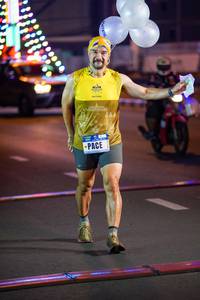 BIB: 
                            <button type="button" onclick="openModal(18249713)" class="btn btn-primary btn-sm float-right btn-popup" data-toggle="modal" data-target=".modal-high-quality">
                        <i class="fas fa-shopping-cart"></i> Add to Cart
                    </button>
                                            <button type="button" onclick="isThisMe(18249713, true)" class="btn btn-success btn-sm float-right btn-popup btn-isme hidden" data-toggle="tooltip" data-placement="bottom" title="นี่คือรูปของคุณใช่ไหม คลิกที่นี่เพื่อเอาเข้าอัลบั้ม">
                        <i class="fas fa-plus"></i> Add to album
                    </button>
                    <button type="button" onclick="isThisMe(18249713, false)" class="btn btn-warning btn-sm float-right btn-popup btn-isnotme hidden">
                        <i class="fas fa-ban"></i> Remove from album
                    </button>