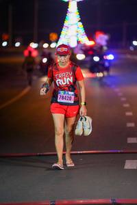 BIB: 78420
                            <button type="button" onclick="openModal(18249631)" class="btn btn-primary btn-sm float-right btn-popup" data-toggle="modal" data-target=".modal-high-quality">
                        <i class="fas fa-shopping-cart"></i> Add to Cart
                    </button>
                                            <button type="button" onclick="isThisMe(18249631, true)" class="btn btn-success btn-sm float-right btn-popup btn-isme hidden" data-toggle="tooltip" data-placement="bottom" title="นี่คือรูปของคุณใช่ไหม คลิกที่นี่เพื่อเอาเข้าอัลบั้ม">
                        <i class="fas fa-plus"></i> Add to album
                    </button>
                    <button type="button" onclick="isThisMe(18249631, false)" class="btn btn-warning btn-sm float-right btn-popup btn-isnotme hidden">
                        <i class="fas fa-ban"></i> Remove from album
                    </button>