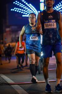BIB: 40403, 43121
                            <button type="button" onclick="openModal(18241611)" class="btn btn-primary btn-sm float-right btn-popup" data-toggle="modal" data-target=".modal-high-quality">
                        <i class="fas fa-shopping-cart"></i> Add to Cart
                    </button>
                                            <button type="button" onclick="isThisMe(18241611, true)" class="btn btn-success btn-sm float-right btn-popup btn-isme hidden" data-toggle="tooltip" data-placement="bottom" title="นี่คือรูปของคุณใช่ไหม คลิกที่นี่เพื่อเอาเข้าอัลบั้ม">
                        <i class="fas fa-plus"></i> Add to album
                    </button>
                    <button type="button" onclick="isThisMe(18241611, false)" class="btn btn-warning btn-sm float-right btn-popup btn-isnotme hidden">
                        <i class="fas fa-ban"></i> Remove from album
                    </button>