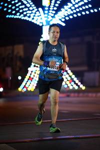 BIB: 43055
                            <button type="button" onclick="openModal(16453989)" class="btn btn-primary btn-sm float-right btn-popup" data-toggle="modal" data-target=".modal-high-quality">
                        <i class="fas fa-shopping-cart"></i> Add to Cart
                    </button>
                                            <button type="button" onclick="isThisMe(16453989, true)" class="btn btn-success btn-sm float-right btn-popup btn-isme hidden" data-toggle="tooltip" data-placement="bottom" title="นี่คือรูปของคุณใช่ไหม คลิกที่นี่เพื่อเอาเข้าอัลบั้ม">
                        <i class="fas fa-plus"></i> Add to album
                    </button>
                    <button type="button" onclick="isThisMe(16453989, false)" class="btn btn-warning btn-sm float-right btn-popup btn-isnotme hidden">
                        <i class="fas fa-ban"></i> Remove from album
                    </button>