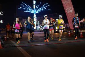 BIB: 44282, 44229, 44086
                            <button type="button" onclick="openModal(16396292)" class="btn btn-primary btn-sm float-right btn-popup" data-toggle="modal" data-target=".modal-high-quality">
                        <i class="fas fa-shopping-cart"></i> Add to Cart
                    </button>
                                            <button type="button" onclick="isThisMe(16396292, true)" class="btn btn-success btn-sm float-right btn-popup btn-isme hidden" data-toggle="tooltip" data-placement="bottom" title="นี่คือรูปของคุณใช่ไหม คลิกที่นี่เพื่อเอาเข้าอัลบั้ม">
                        <i class="fas fa-plus"></i> Add to album
                    </button>
                    <button type="button" onclick="isThisMe(16396292, false)" class="btn btn-warning btn-sm float-right btn-popup btn-isnotme hidden">
                        <i class="fas fa-ban"></i> Remove from album
                    </button>