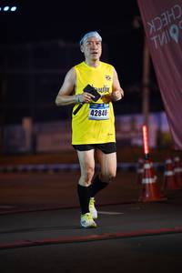 BIB: 42848
                            <button type="button" onclick="openModal(16454109)" class="btn btn-primary btn-sm float-right btn-popup" data-toggle="modal" data-target=".modal-high-quality">
                        <i class="fas fa-shopping-cart"></i> Add to Cart
                    </button>
                                            <button type="button" onclick="isThisMe(16454109, true)" class="btn btn-success btn-sm float-right btn-popup btn-isme hidden" data-toggle="tooltip" data-placement="bottom" title="นี่คือรูปของคุณใช่ไหม คลิกที่นี่เพื่อเอาเข้าอัลบั้ม">
                        <i class="fas fa-plus"></i> Add to album
                    </button>
                    <button type="button" onclick="isThisMe(16454109, false)" class="btn btn-warning btn-sm float-right btn-popup btn-isnotme hidden">
                        <i class="fas fa-ban"></i> Remove from album
                    </button>