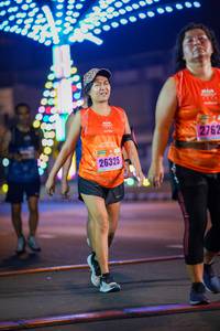 BIB: 2762, 26325
                            <button type="button" onclick="openModal(18241618)" class="btn btn-primary btn-sm float-right btn-popup" data-toggle="modal" data-target=".modal-high-quality">
                        <i class="fas fa-shopping-cart"></i> Add to Cart
                    </button>
                                            <button type="button" onclick="isThisMe(18241618, true)" class="btn btn-success btn-sm float-right btn-popup btn-isme hidden" data-toggle="tooltip" data-placement="bottom" title="นี่คือรูปของคุณใช่ไหม คลิกที่นี่เพื่อเอาเข้าอัลบั้ม">
                        <i class="fas fa-plus"></i> Add to album
                    </button>
                    <button type="button" onclick="isThisMe(18241618, false)" class="btn btn-warning btn-sm float-right btn-popup btn-isnotme hidden">
                        <i class="fas fa-ban"></i> Remove from album
                    </button>