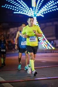 BIB: 40943, 40194
                            <button type="button" onclick="openModal(18238673)" class="btn btn-primary btn-sm float-right btn-popup" data-toggle="modal" data-target=".modal-high-quality">
                        <i class="fas fa-shopping-cart"></i> Add to Cart
                    </button>
                                            <button type="button" onclick="isThisMe(18238673, true)" class="btn btn-success btn-sm float-right btn-popup btn-isme hidden" data-toggle="tooltip" data-placement="bottom" title="นี่คือรูปของคุณใช่ไหม คลิกที่นี่เพื่อเอาเข้าอัลบั้ม">
                        <i class="fas fa-plus"></i> Add to album
                    </button>
                    <button type="button" onclick="isThisMe(18238673, false)" class="btn btn-warning btn-sm float-right btn-popup btn-isnotme hidden">
                        <i class="fas fa-ban"></i> Remove from album
                    </button>