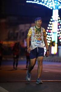 BIB: 79403
                            <button type="button" onclick="openModal(16432149)" class="btn btn-primary btn-sm float-right btn-popup" data-toggle="modal" data-target=".modal-high-quality">
                        <i class="fas fa-shopping-cart"></i> Add to Cart
                    </button>
                                            <button type="button" onclick="isThisMe(16432149, true)" class="btn btn-success btn-sm float-right btn-popup btn-isme hidden" data-toggle="tooltip" data-placement="bottom" title="นี่คือรูปของคุณใช่ไหม คลิกที่นี่เพื่อเอาเข้าอัลบั้ม">
                        <i class="fas fa-plus"></i> Add to album
                    </button>
                    <button type="button" onclick="isThisMe(16432149, false)" class="btn btn-warning btn-sm float-right btn-popup btn-isnotme hidden">
                        <i class="fas fa-ban"></i> Remove from album
                    </button>