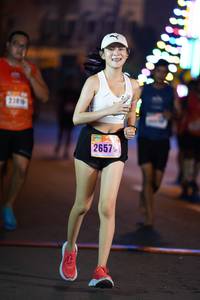 BIB: 230, 2657
                            <button type="button" onclick="openModal(16340239)" class="btn btn-primary btn-sm float-right btn-popup" data-toggle="modal" data-target=".modal-high-quality">
                        <i class="fas fa-shopping-cart"></i> Add to Cart
                    </button>
                                            <button type="button" onclick="isThisMe(16340239, true)" class="btn btn-success btn-sm float-right btn-popup btn-isme hidden" data-toggle="tooltip" data-placement="bottom" title="นี่คือรูปของคุณใช่ไหม คลิกที่นี่เพื่อเอาเข้าอัลบั้ม">
                        <i class="fas fa-plus"></i> Add to album
                    </button>
                    <button type="button" onclick="isThisMe(16340239, false)" class="btn btn-warning btn-sm float-right btn-popup btn-isnotme hidden">
                        <i class="fas fa-ban"></i> Remove from album
                    </button>