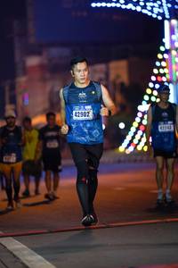 BIB: 42902, 42243
                            <button type="button" onclick="openModal(18243912)" class="btn btn-primary btn-sm float-right btn-popup" data-toggle="modal" data-target=".modal-high-quality">
                        <i class="fas fa-shopping-cart"></i> Add to Cart
                    </button>
                                            <button type="button" onclick="isThisMe(18243912, true)" class="btn btn-success btn-sm float-right btn-popup btn-isme hidden" data-toggle="tooltip" data-placement="bottom" title="นี่คือรูปของคุณใช่ไหม คลิกที่นี่เพื่อเอาเข้าอัลบั้ม">
                        <i class="fas fa-plus"></i> Add to album
                    </button>
                    <button type="button" onclick="isThisMe(18243912, false)" class="btn btn-warning btn-sm float-right btn-popup btn-isnotme hidden">
                        <i class="fas fa-ban"></i> Remove from album
                    </button>