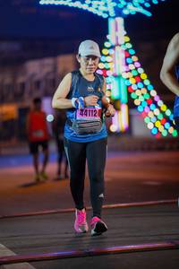 BIB: 44112
                            <button type="button" onclick="openModal(18245740)" class="btn btn-primary btn-sm float-right btn-popup" data-toggle="modal" data-target=".modal-high-quality">
                        <i class="fas fa-shopping-cart"></i> Add to Cart
                    </button>
                                            <button type="button" onclick="isThisMe(18245740, true)" class="btn btn-success btn-sm float-right btn-popup btn-isme hidden" data-toggle="tooltip" data-placement="bottom" title="นี่คือรูปของคุณใช่ไหม คลิกที่นี่เพื่อเอาเข้าอัลบั้ม">
                        <i class="fas fa-plus"></i> Add to album
                    </button>
                    <button type="button" onclick="isThisMe(18245740, false)" class="btn btn-warning btn-sm float-right btn-popup btn-isnotme hidden">
                        <i class="fas fa-ban"></i> Remove from album
                    </button>