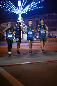 BIB: 13012, 41957, 40941
                            <button type="button" onclick="openModal(18244117)" class="btn btn-primary btn-sm float-right btn-popup" data-toggle="modal" data-target=".modal-high-quality">
                        <i class="fas fa-shopping-cart"></i> Add to Cart
                    </button>
                                            <button type="button" onclick="isThisMe(18244117, true)" class="btn btn-success btn-sm float-right btn-popup btn-isme hidden" data-toggle="tooltip" data-placement="bottom" title="นี่คือรูปของคุณใช่ไหม คลิกที่นี่เพื่อเอาเข้าอัลบั้ม">
                        <i class="fas fa-plus"></i> Add to album
                    </button>
                    <button type="button" onclick="isThisMe(18244117, false)" class="btn btn-warning btn-sm float-right btn-popup btn-isnotme hidden">
                        <i class="fas fa-ban"></i> Remove from album
                    </button>
