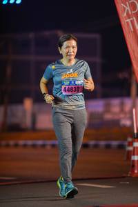 BIB: 300, 44830
                            <button type="button" onclick="openModal(18249106)" class="btn btn-primary btn-sm float-right btn-popup" data-toggle="modal" data-target=".modal-high-quality">
                        <i class="fas fa-shopping-cart"></i> Add to Cart
                    </button>
                                            <button type="button" onclick="isThisMe(18249106, true)" class="btn btn-success btn-sm float-right btn-popup btn-isme hidden" data-toggle="tooltip" data-placement="bottom" title="นี่คือรูปของคุณใช่ไหม คลิกที่นี่เพื่อเอาเข้าอัลบั้ม">
                        <i class="fas fa-plus"></i> Add to album
                    </button>
                    <button type="button" onclick="isThisMe(18249106, false)" class="btn btn-warning btn-sm float-right btn-popup btn-isnotme hidden">
                        <i class="fas fa-ban"></i> Remove from album
                    </button>